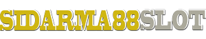 sidarma88 slot